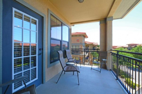 Bella Piaza - 2 Bedrooms Condo - 4353BP, Davenport
